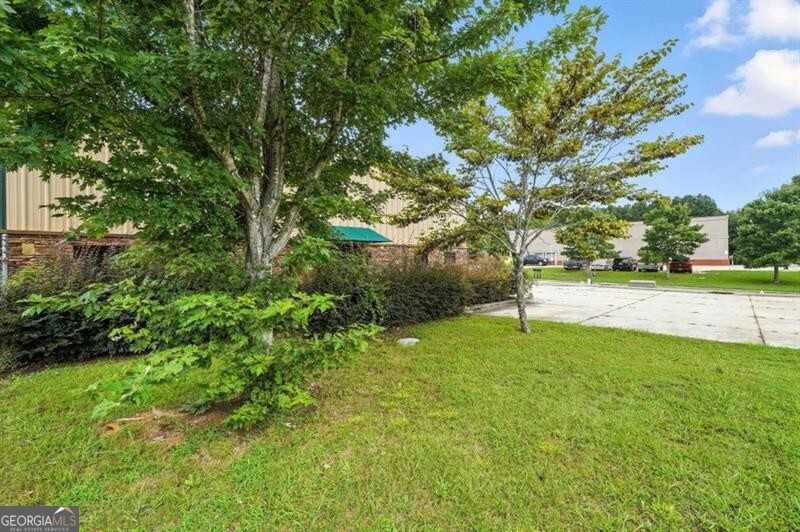 29 Southern Court Property Photo 2