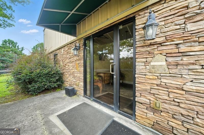 29 Southern Court Property Photo 3
