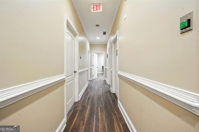 29 Southern Court Property Photo 4