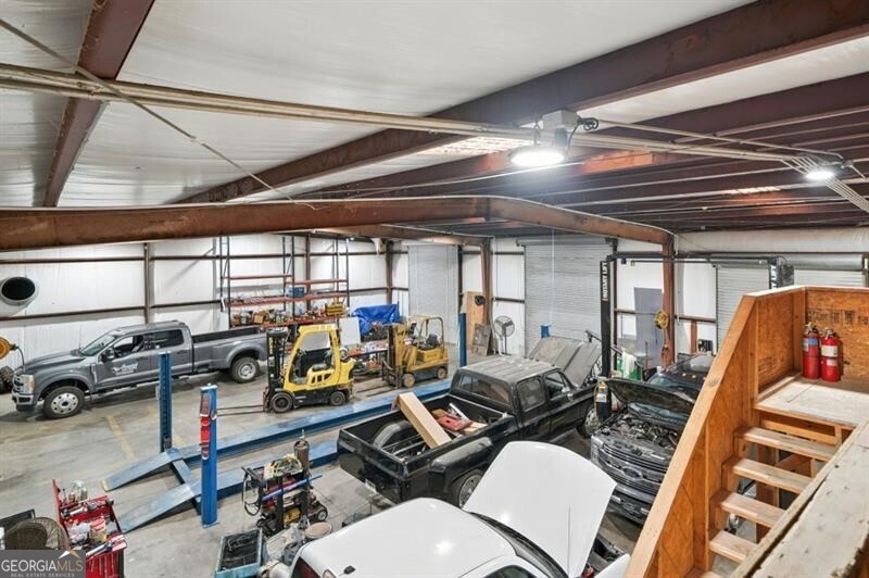 29 Southern Court Property Photo 10