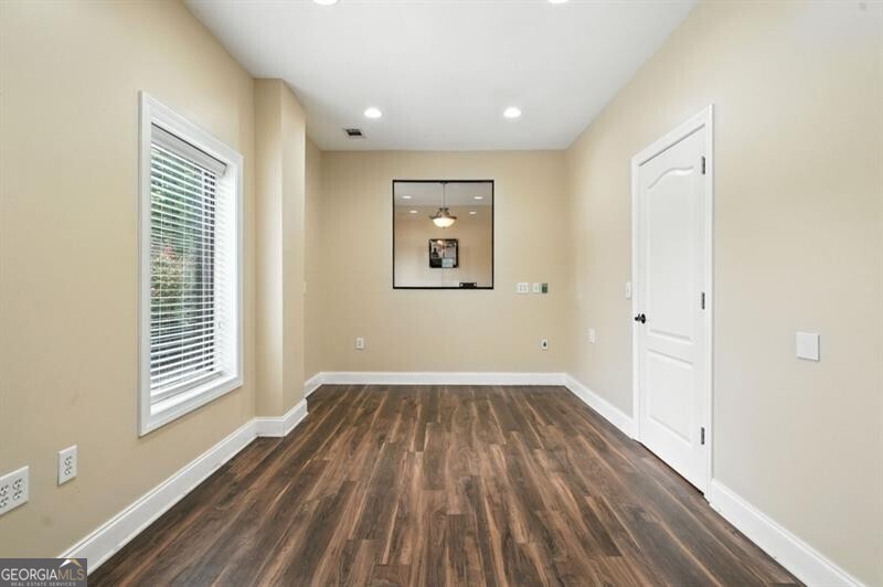 29 Southern Court Property Photo 19