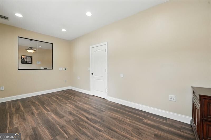 29 Southern Court Property Photo 20