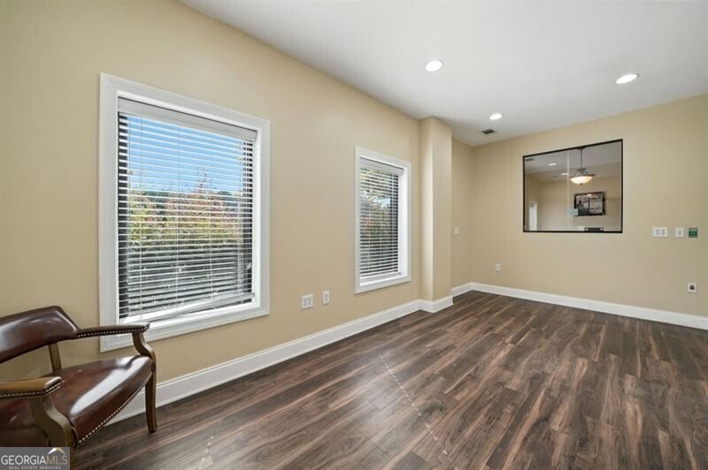 29 Southern Court Property Photo 21
