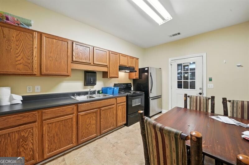 29 Southern Court Property Photo 24