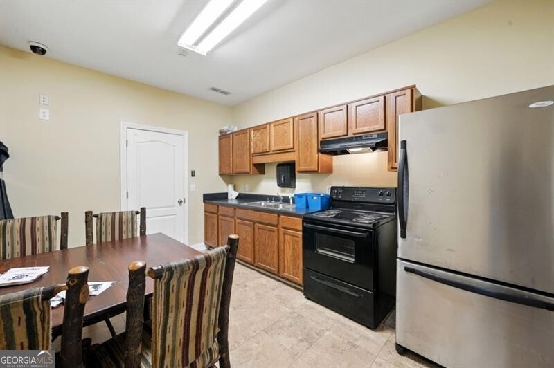 29 Southern Court Property Photo 25