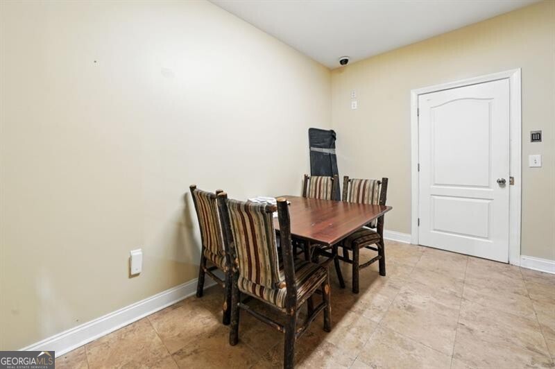 29 Southern Court Property Photo 26
