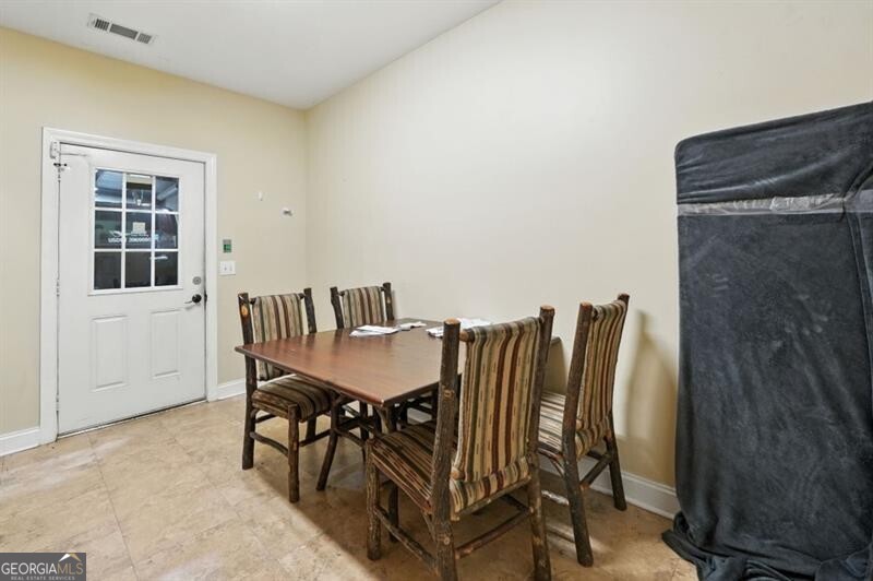 29 Southern Court Property Photo 27