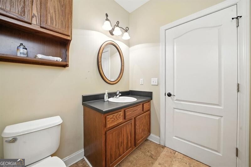 29 Southern Court Property Photo 29
