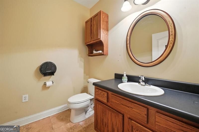 29 Southern Court Property Photo 30