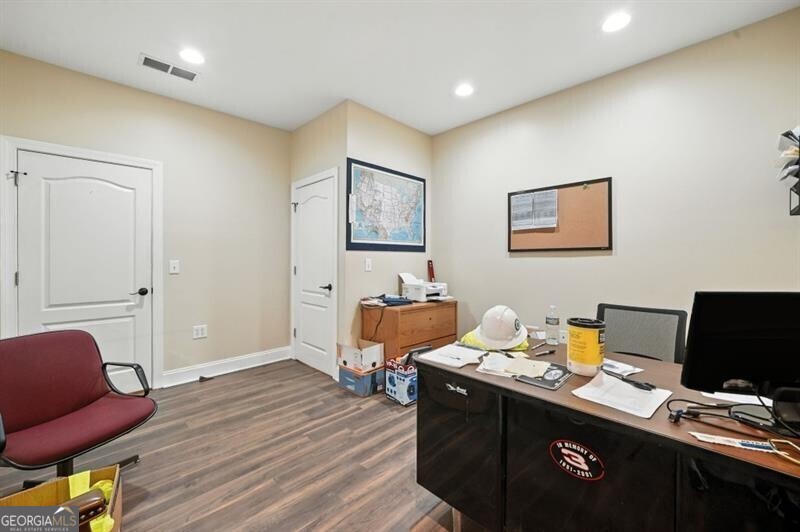 29 Southern Court Property Photo 31