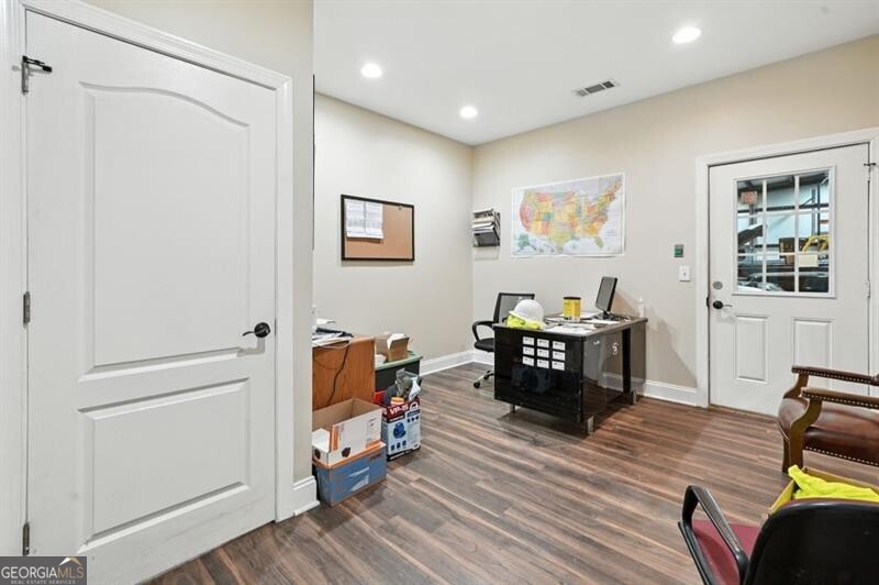 29 Southern Court Property Photo 32