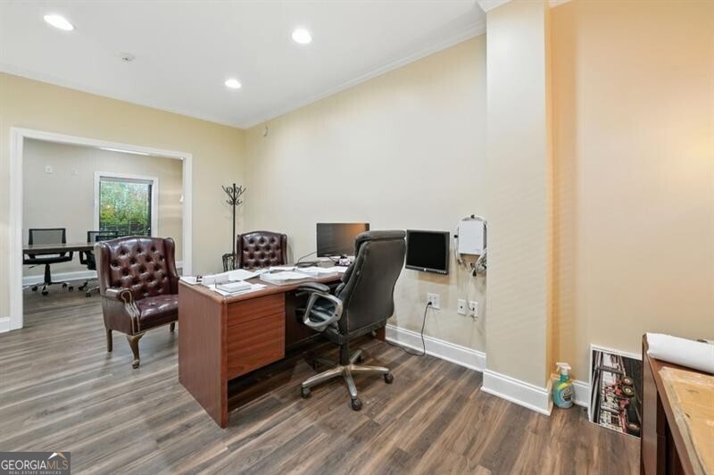 29 Southern Court Property Photo 33