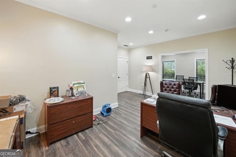 29 Southern Court Property Photo 34
