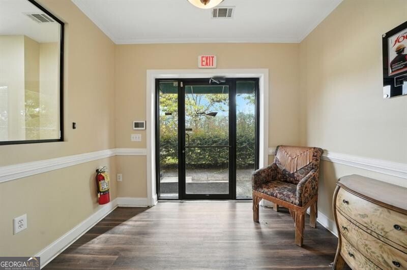 29 Southern Court Property Photo 40