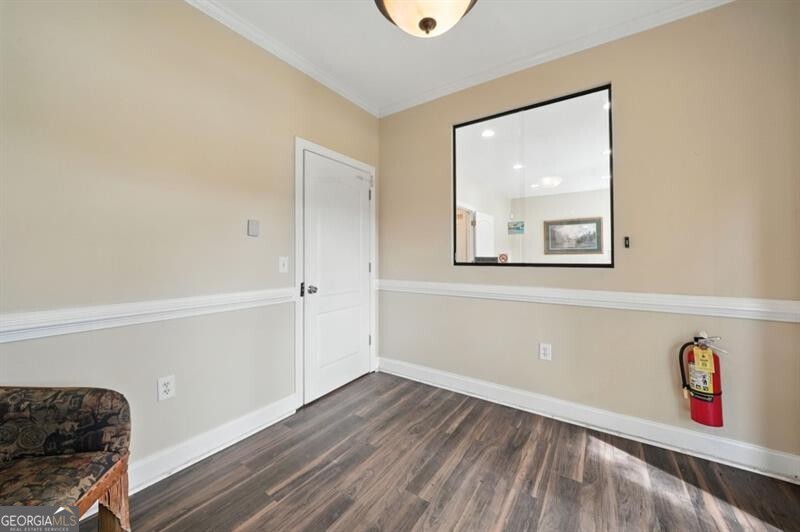 29 Southern Court Property Photo 42
