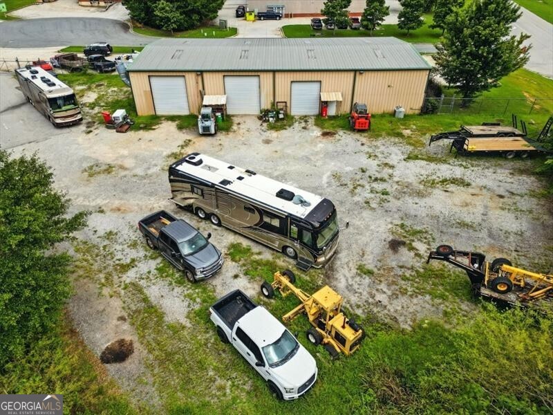 29 Southern Court Property Photo 45