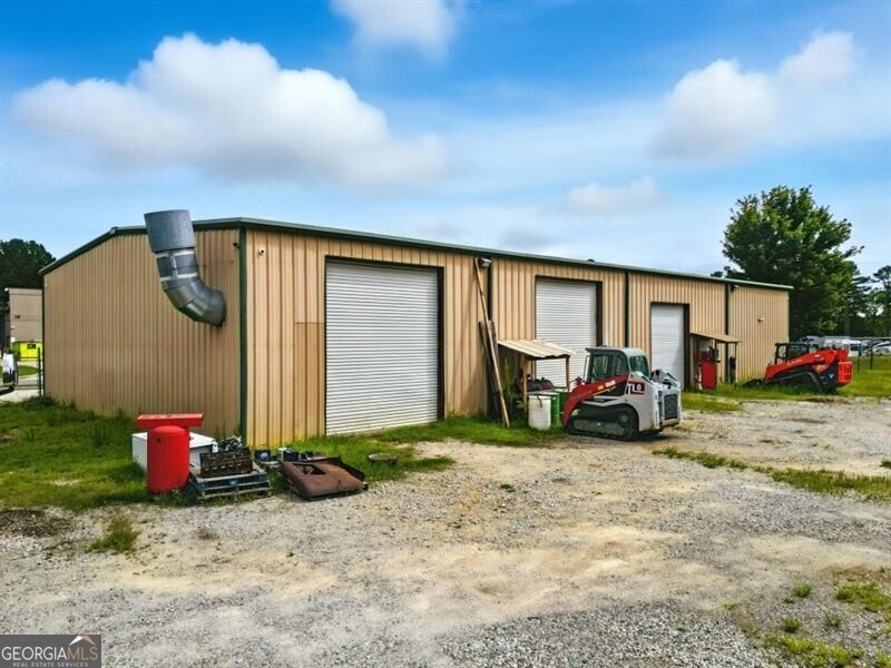 29 Southern Court Property Photo 48