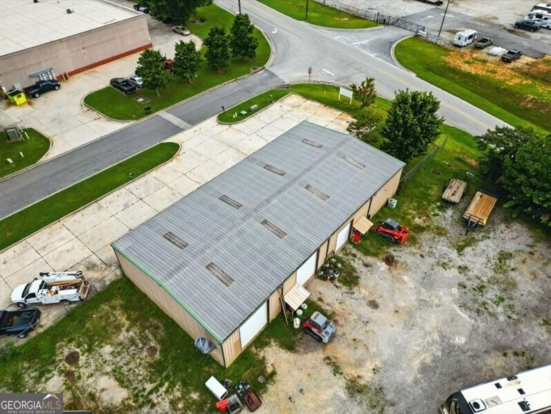 29 Southern Court Property Photo 55