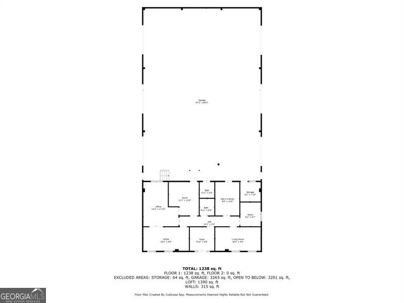 29 Southern Court Property Photo 61