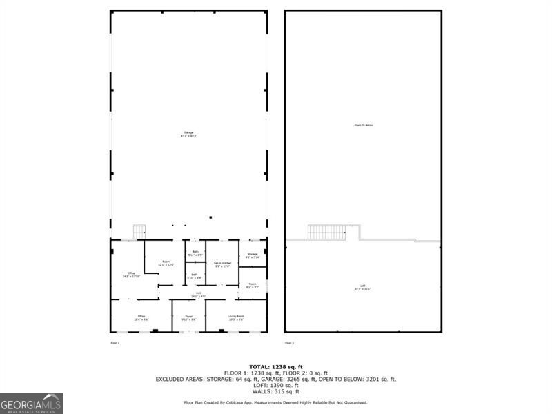 29 Southern Court Property Photo 64