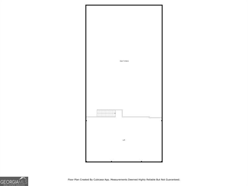 29 Southern Court Property Photo 65