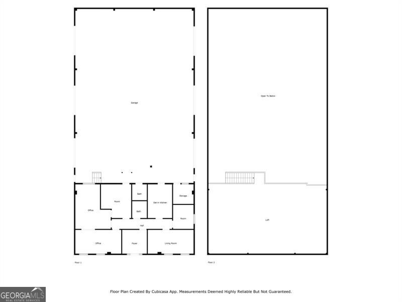 29 Southern Court Property Photo 66