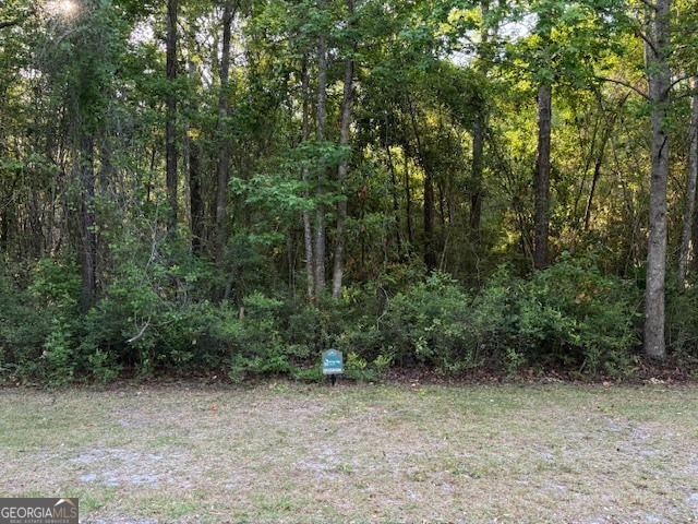 V/l 21 Lighthouse Circle Property Photo 1