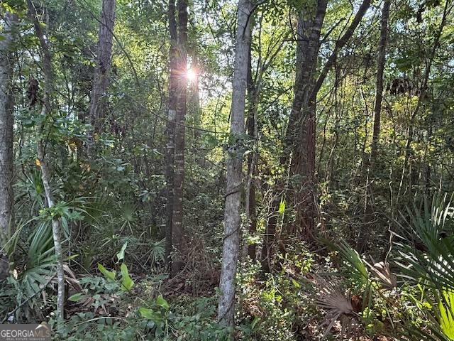 V/l 21 Lighthouse Circle Property Photo 3