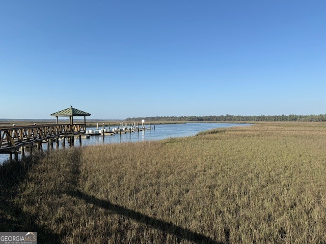 V/l 21 Lighthouse Circle Property Photo 7