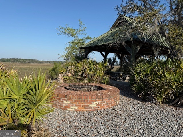 V/l 21 Lighthouse Circle Property Photo 8