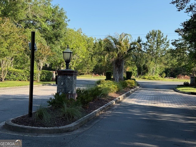 V/l 21 Lighthouse Circle Property Photo 17