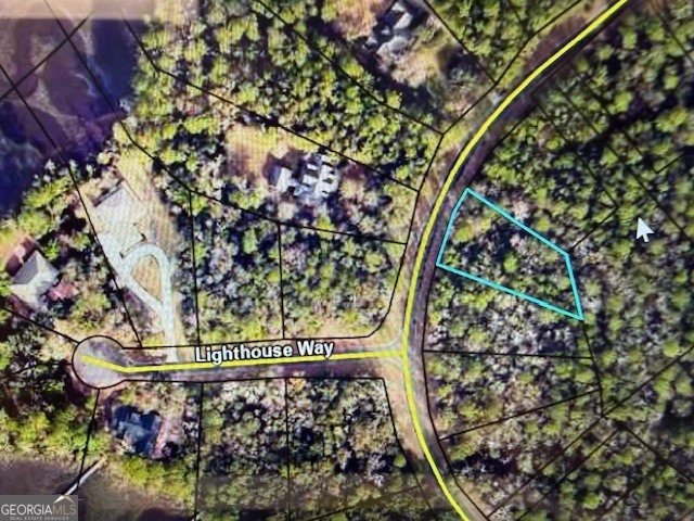 V/l 21 Lighthouse Circle Property Photo 18