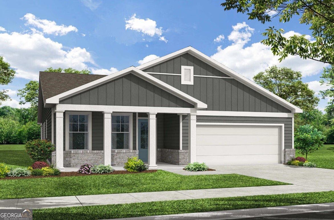 1590 Savory Way Property Photo 1