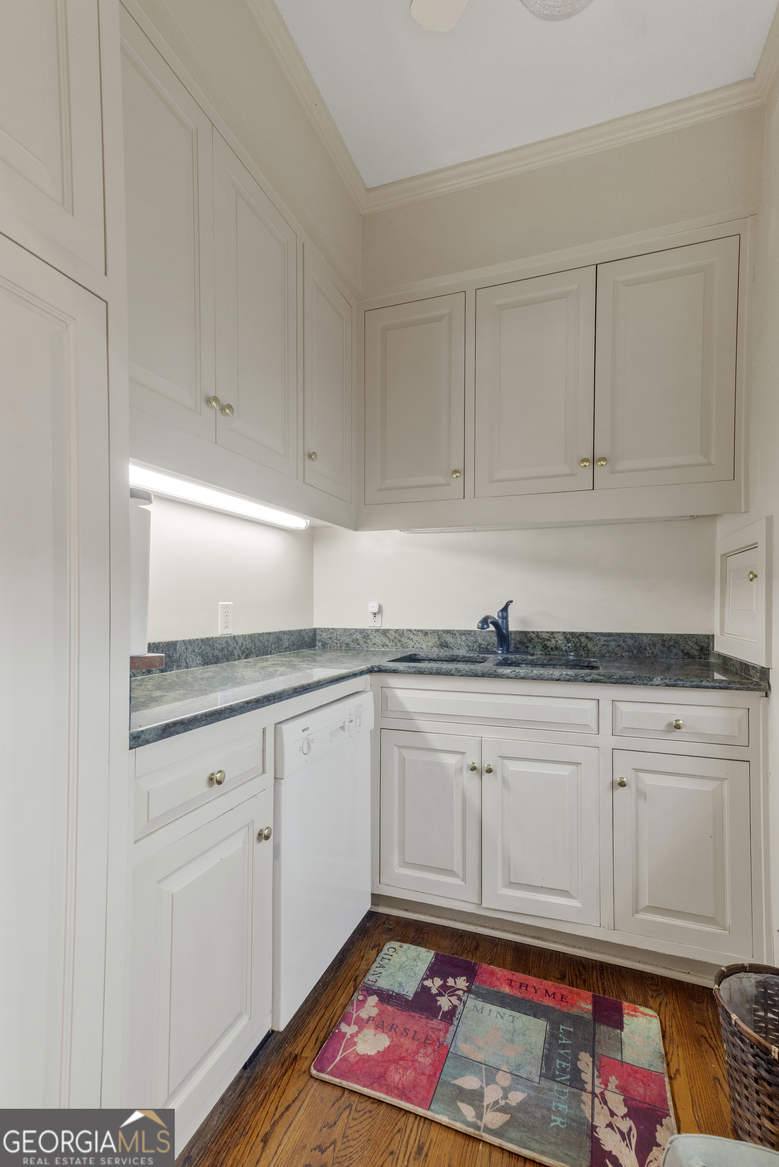 2695 Lee Road 344 Property Photo 33