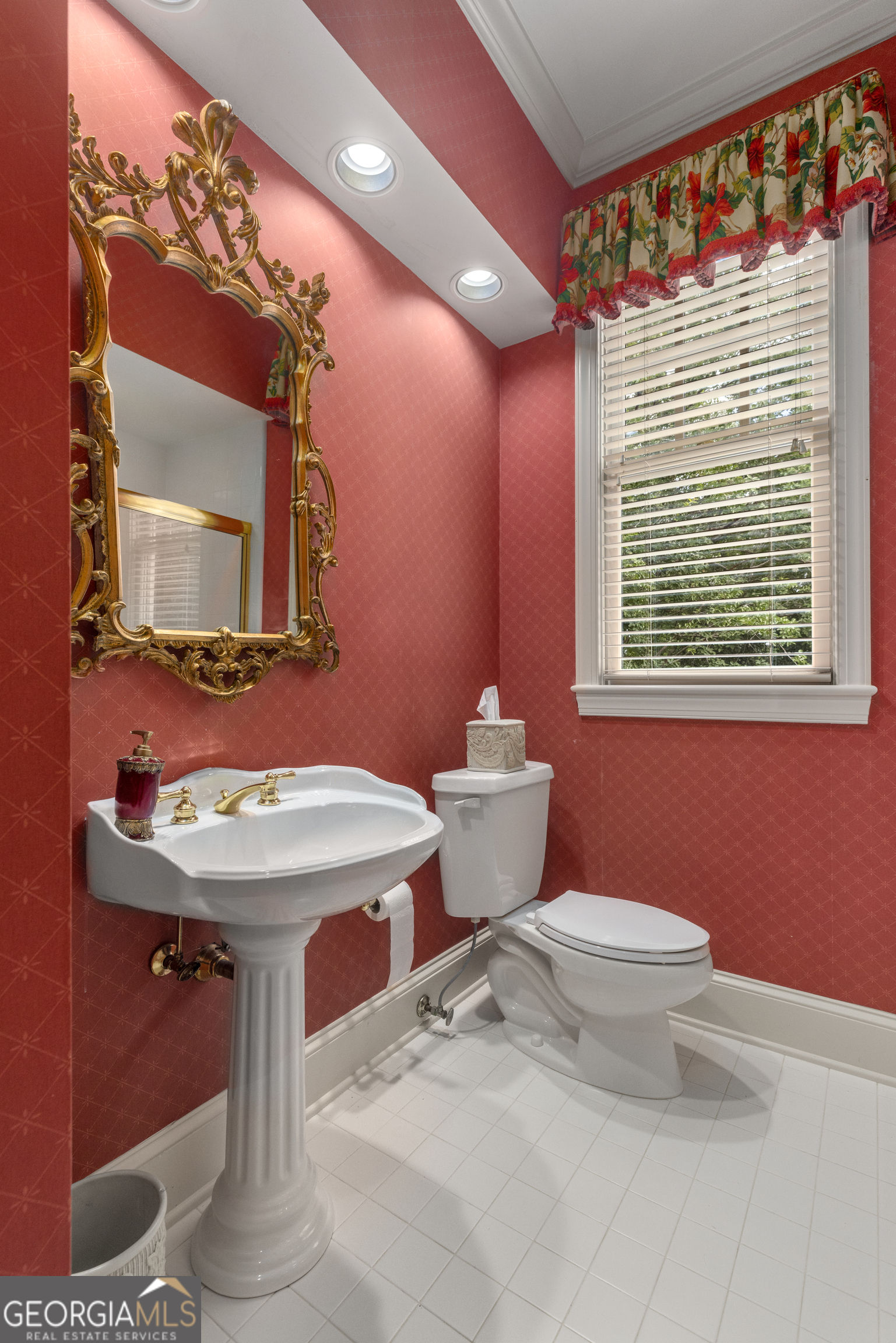 2695 Lee Road 344 Property Photo 48