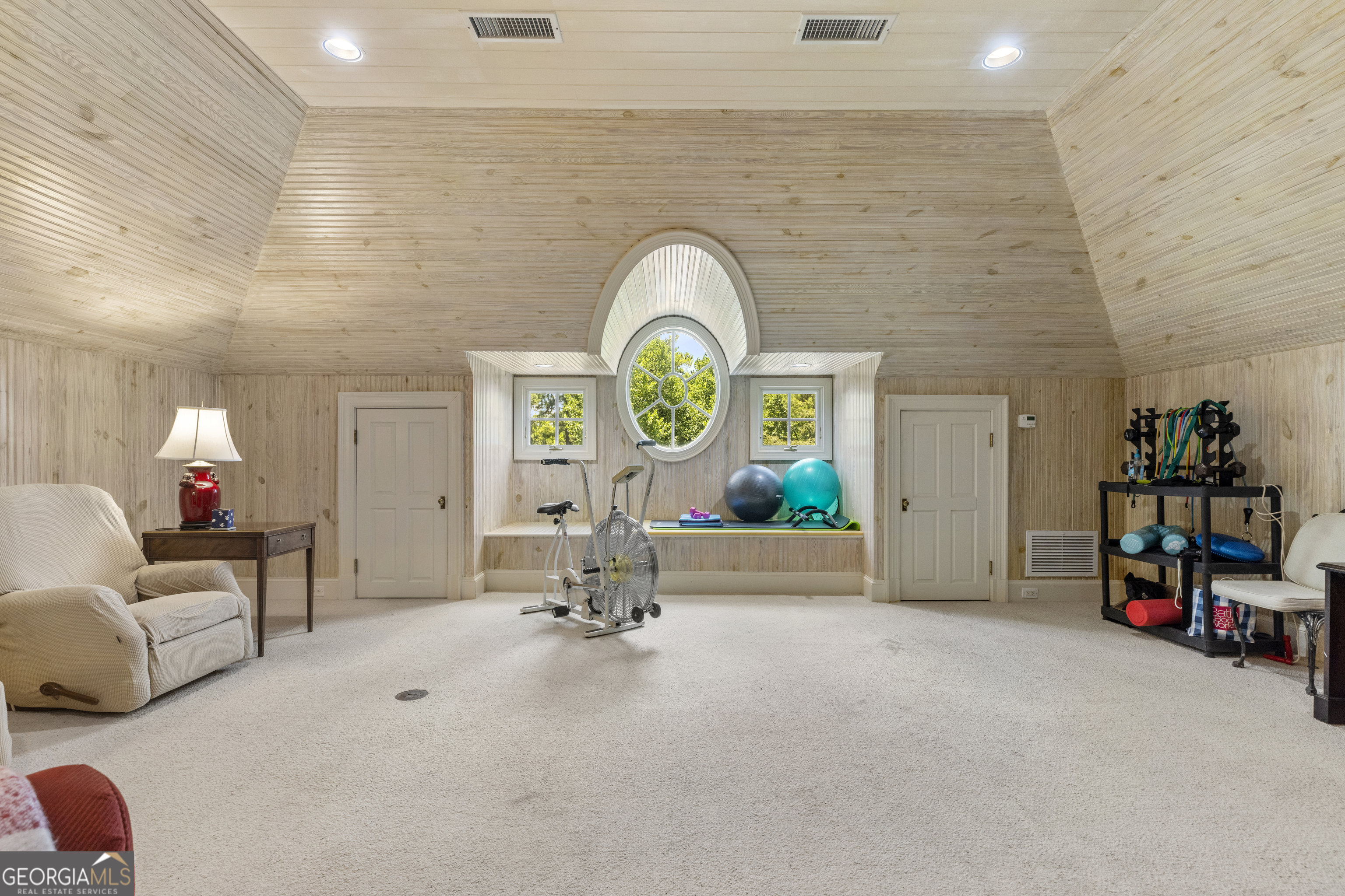 2695 Lee Road 344 Property Photo 50