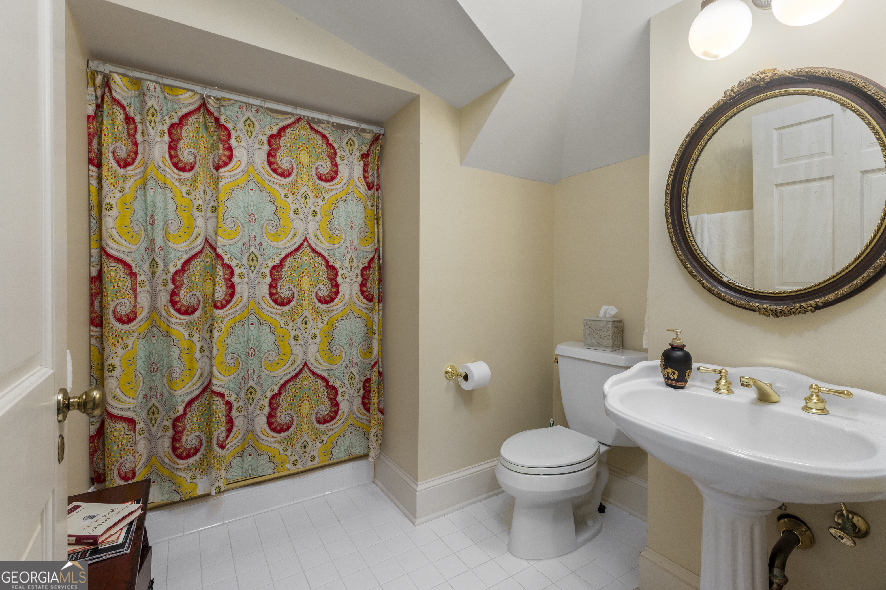 2695 Lee Road 344 Property Photo 51