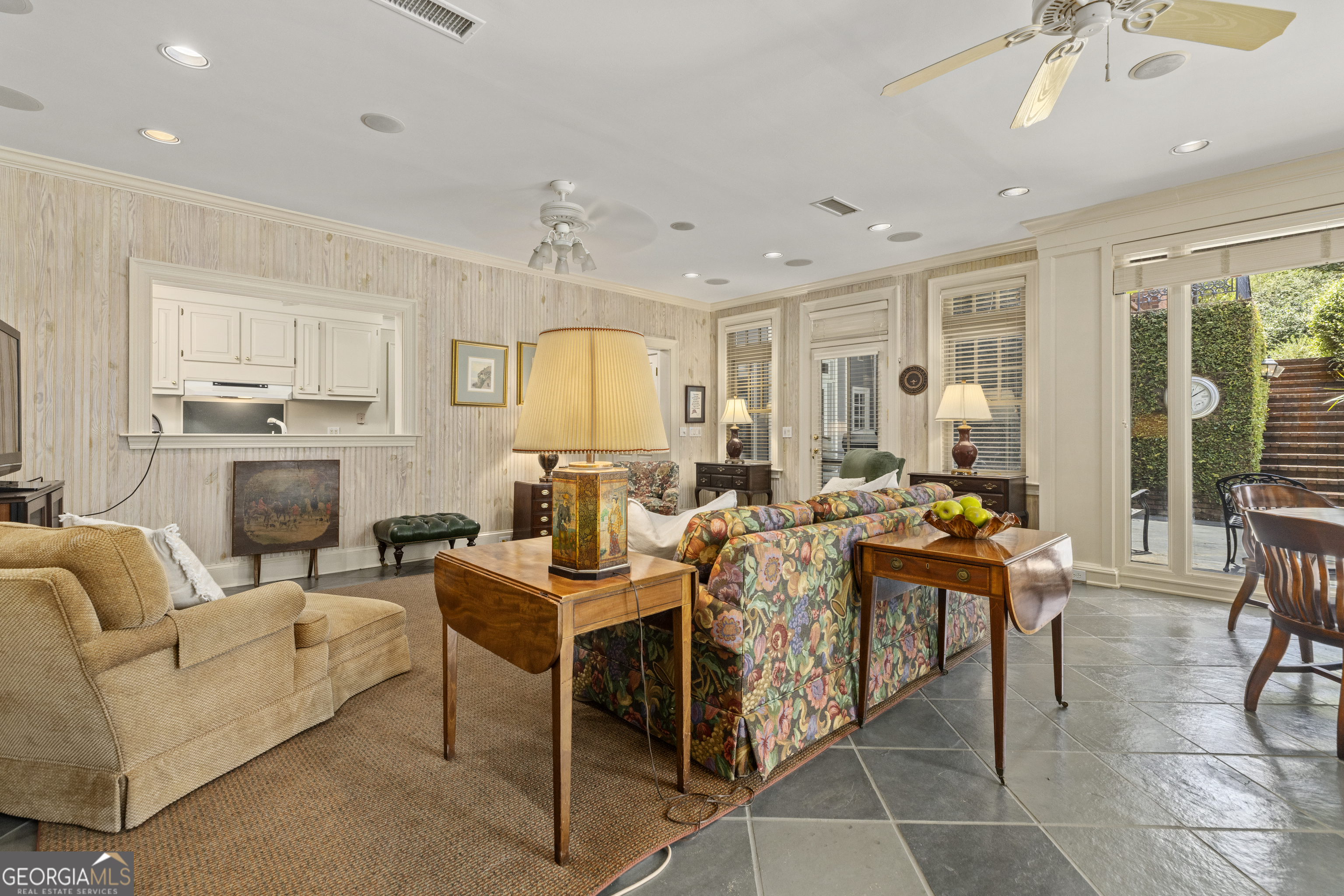 2695 Lee Road 344 Property Photo 55