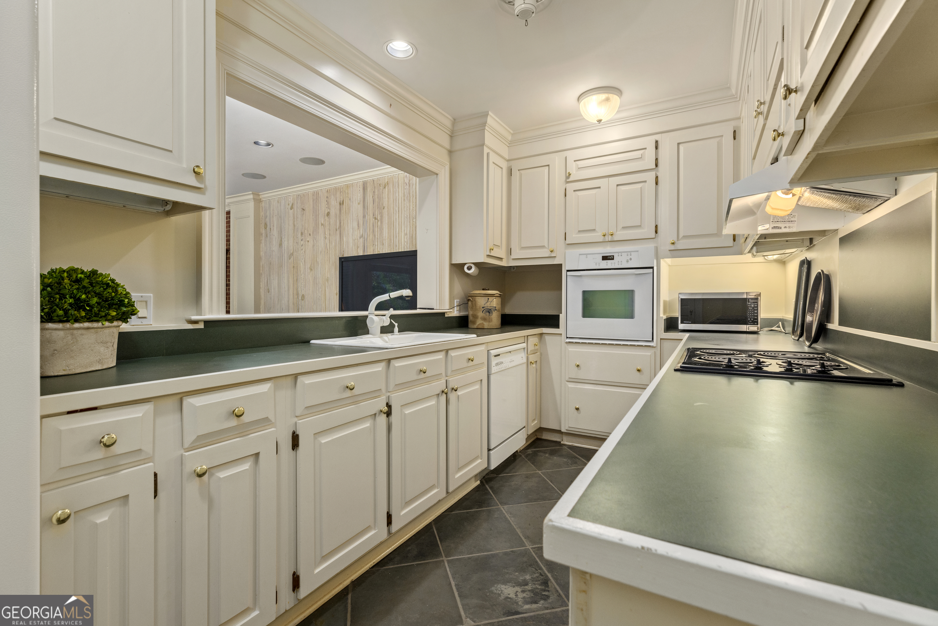 2695 Lee Road 344 Property Photo 56