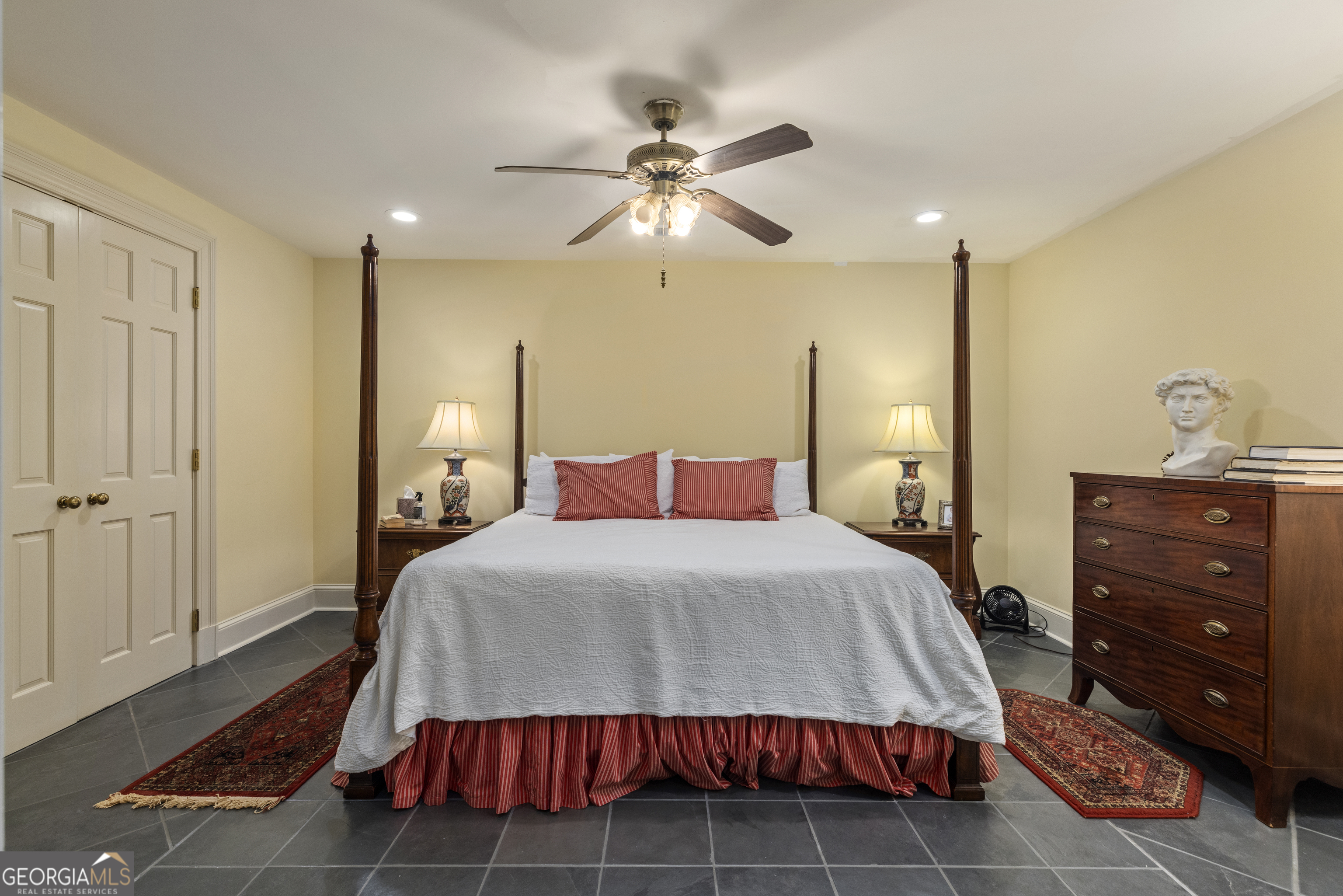 2695 Lee Road 344 Property Photo 59