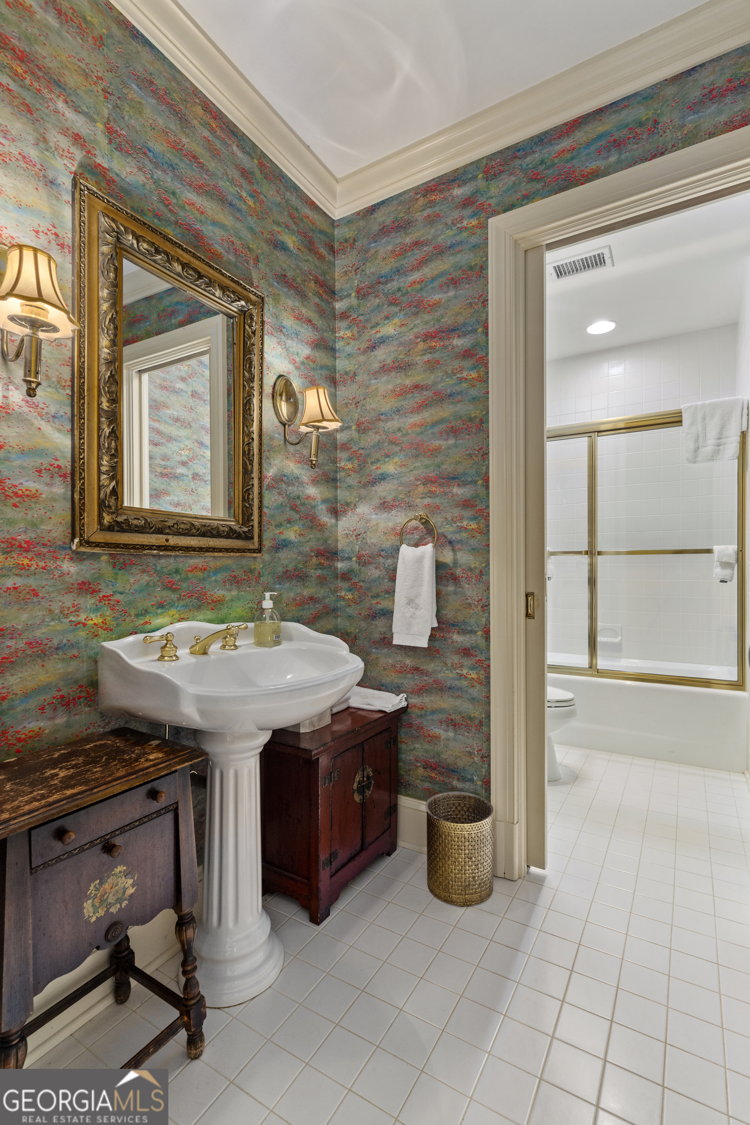2695 Lee Road 344 Property Photo 60