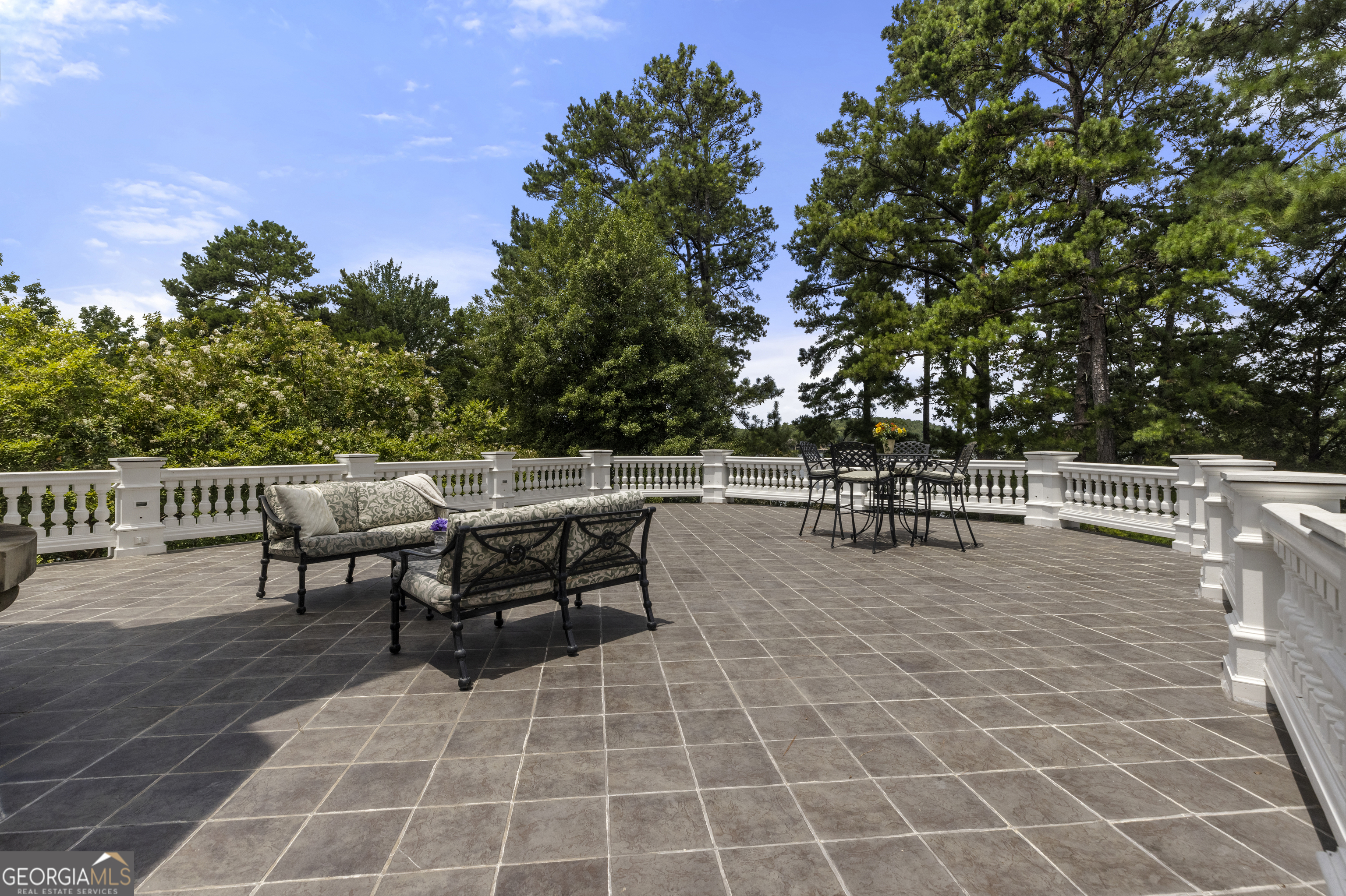 2695 Lee Road 344 Property Photo 66