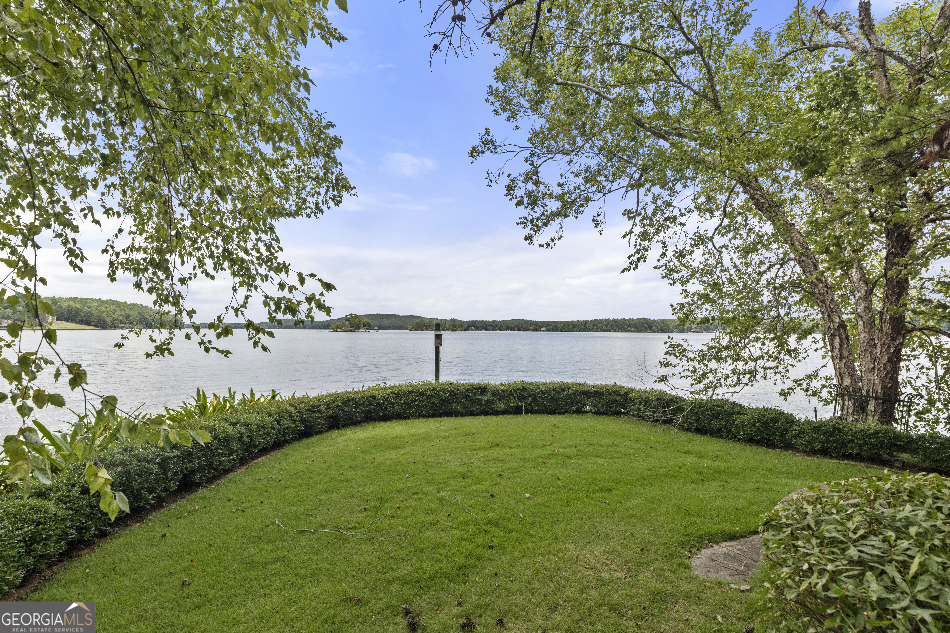 2695 Lee Road 344 Property Photo 76