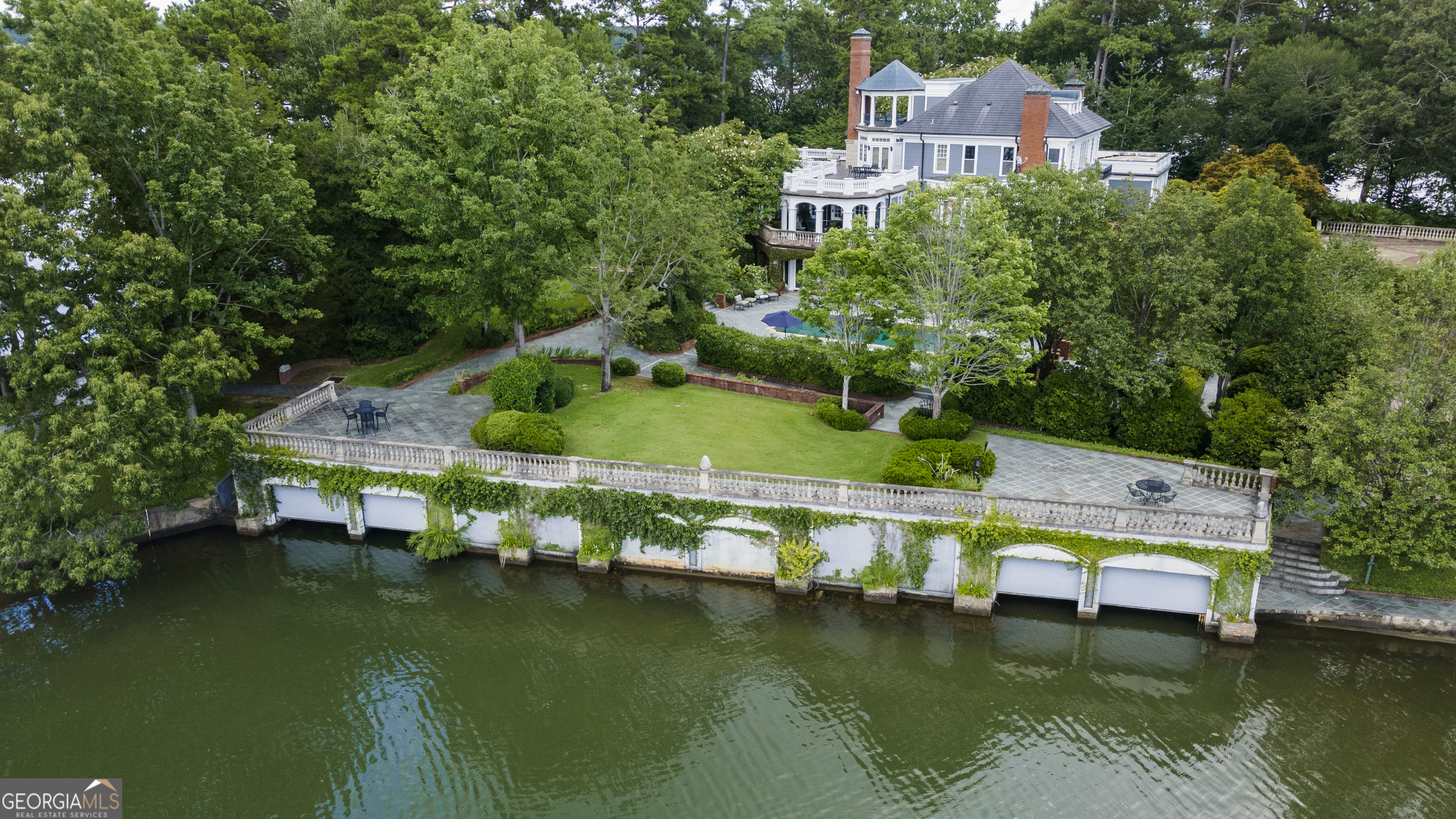 2695 Lee Road 344 Property Photo 80