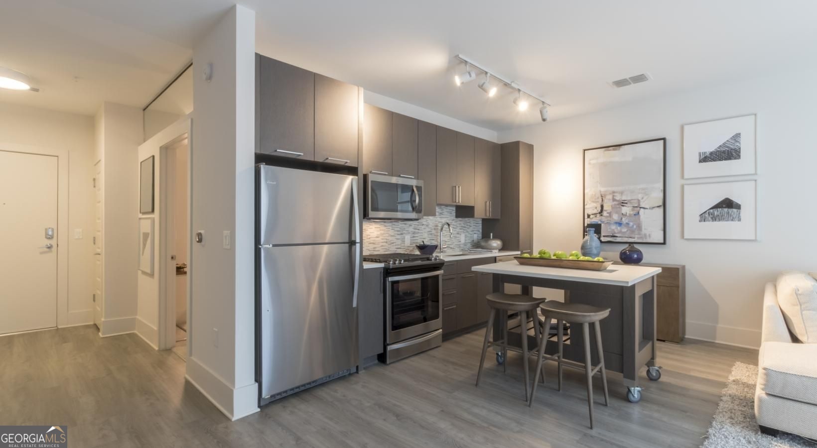 95 8th Street Nw # 1003 Property Photo 5