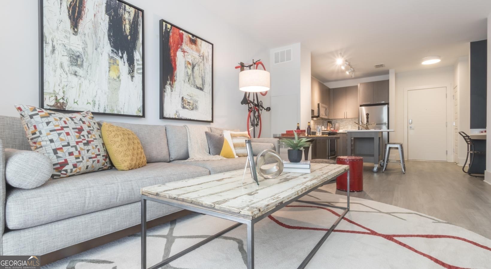 95 8th Street Nw # 1003 Property Photo 10