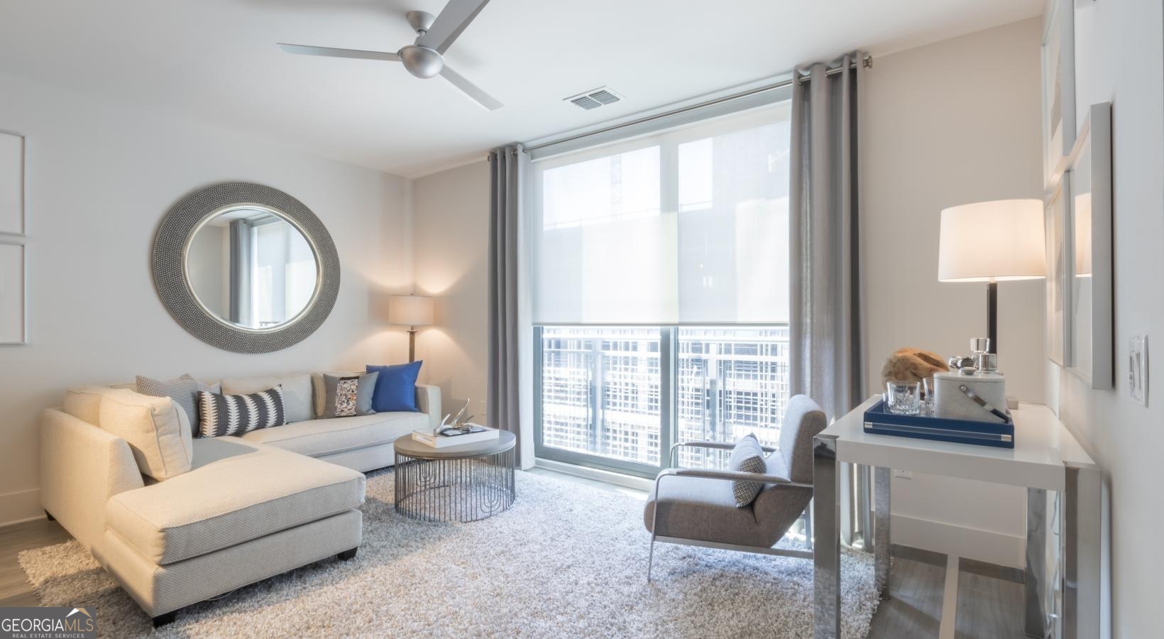 95 8th Street Nw # 1003 Property Photo 11