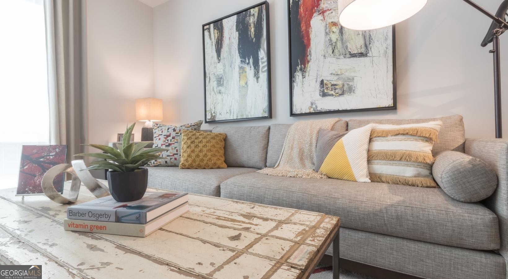 95 8th Street Nw # 1003 Property Photo 12