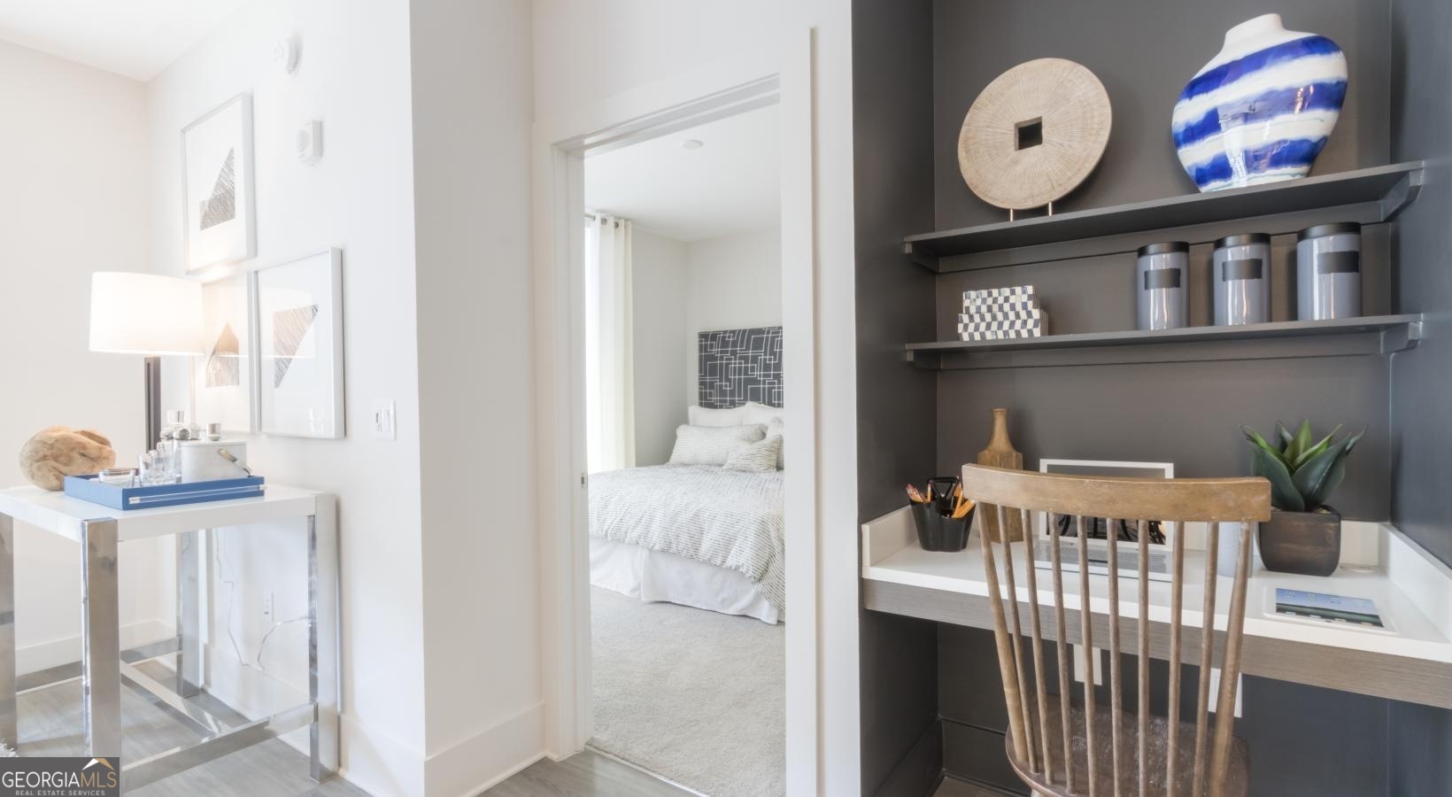 95 8th Street Nw # 1003 Property Photo 13