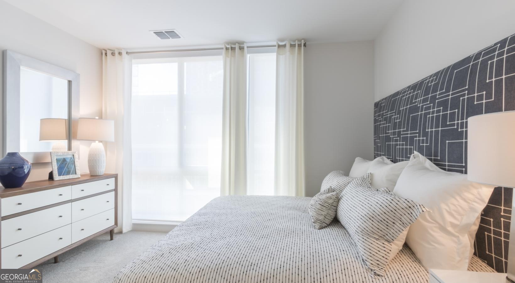 95 8th Street Nw # 1003 Property Photo 15